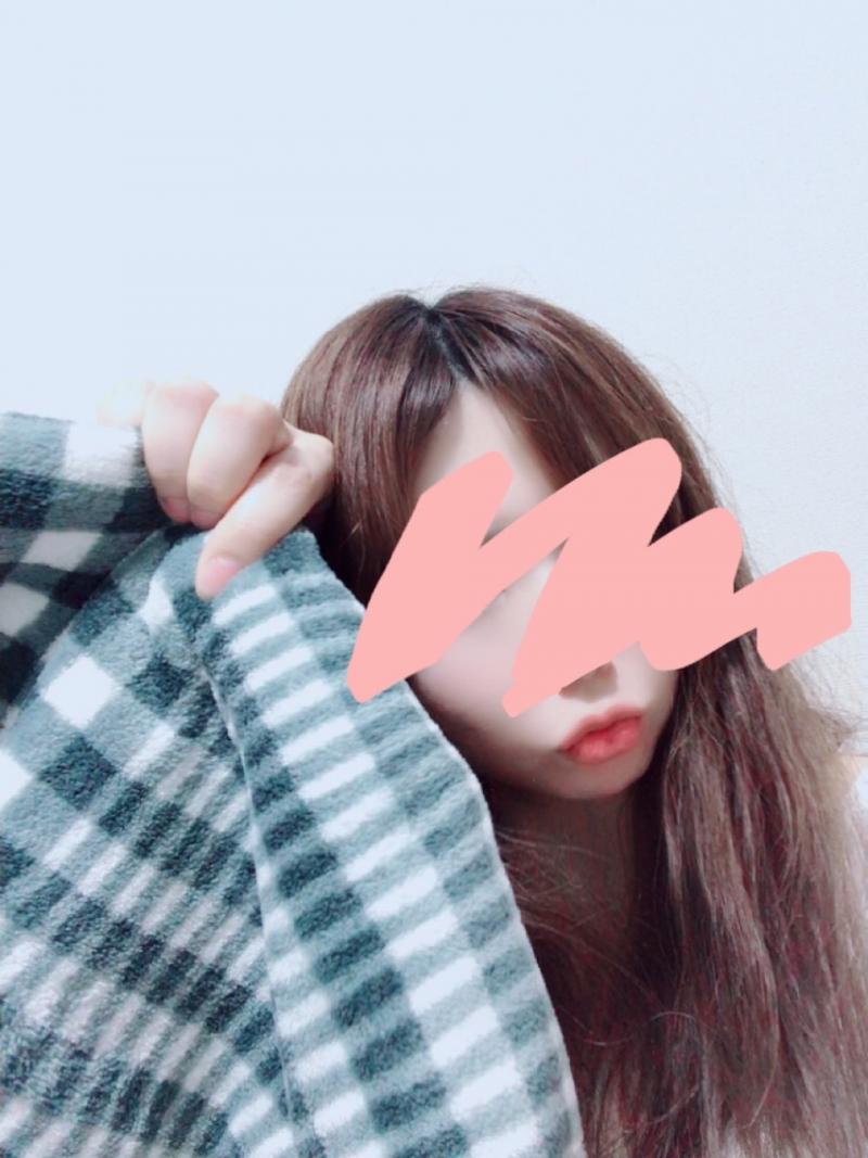 1週間使ったものをお届け♡チェックのよだれタオル♡