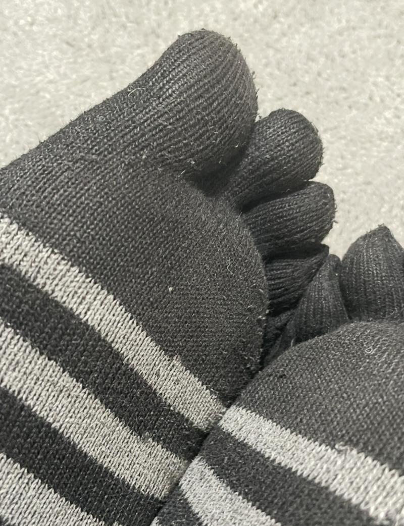 出品者名-写真-1