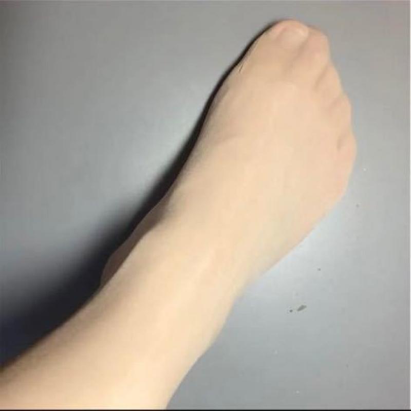 クリスタル様オーダー