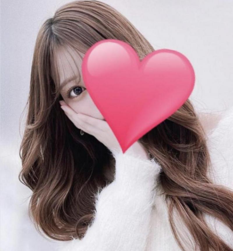 出品者名-写真-1