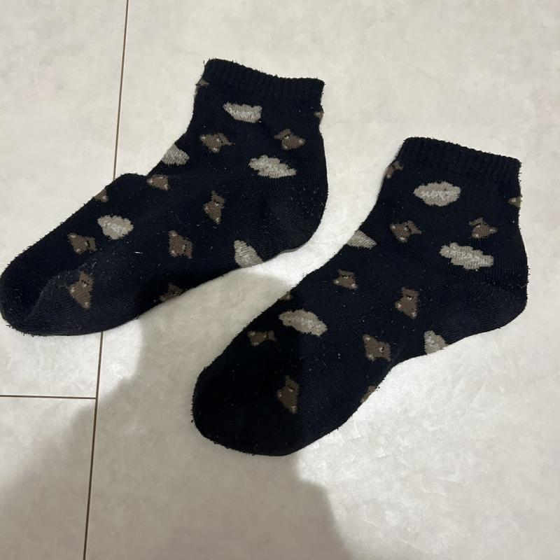 出品者名-写真