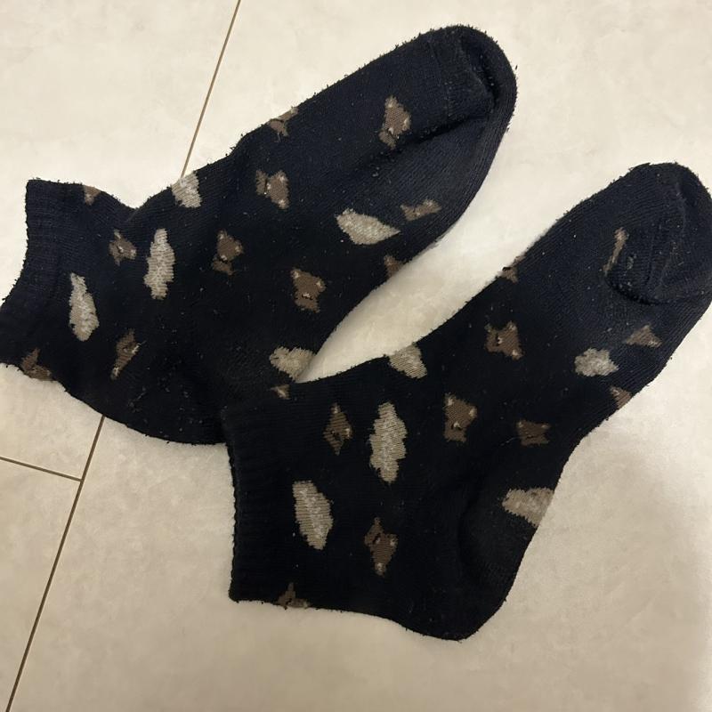 出品者名-写真-1