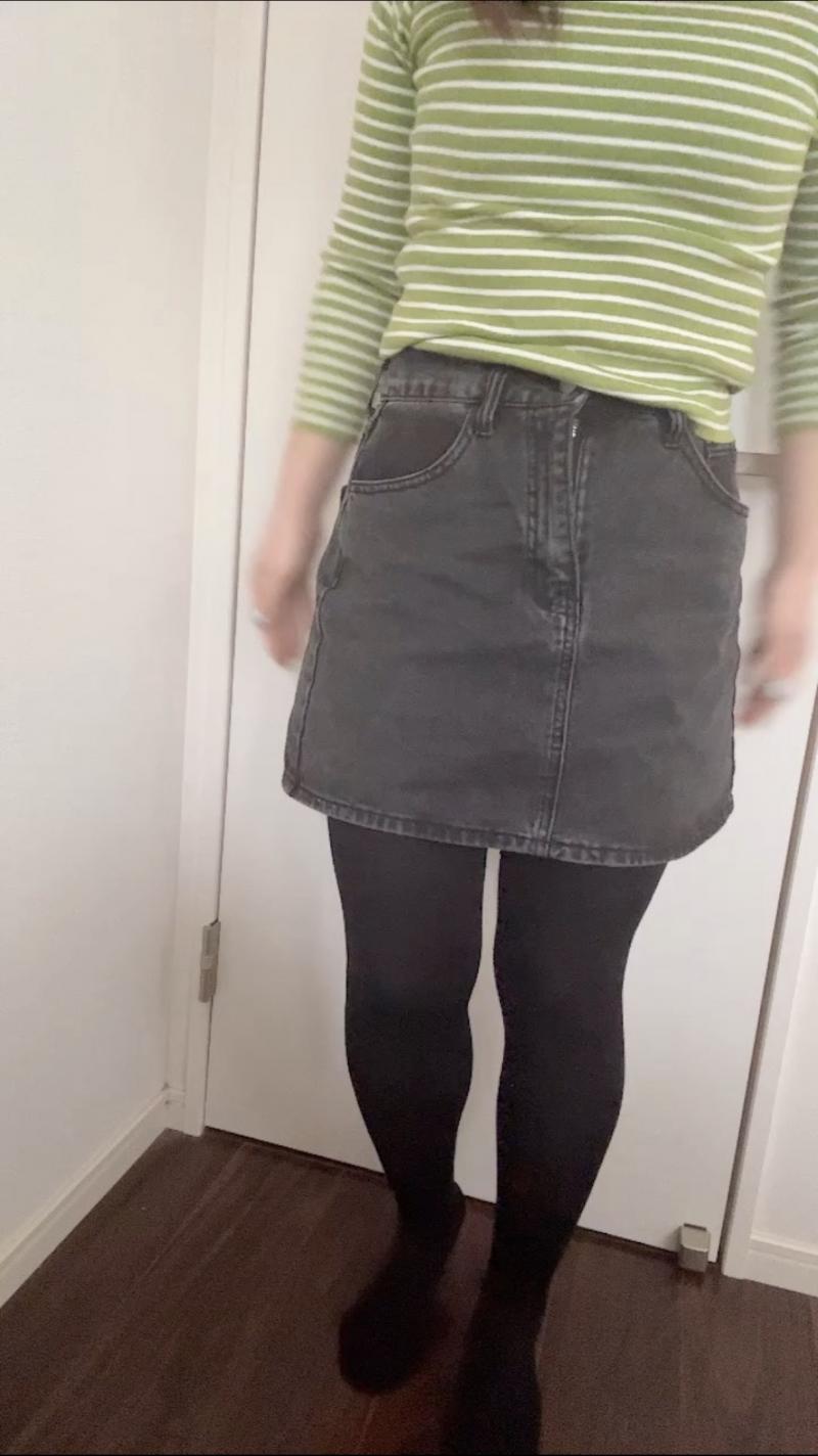 出品者名-写真-1