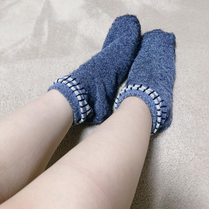 出品者名-写真-1