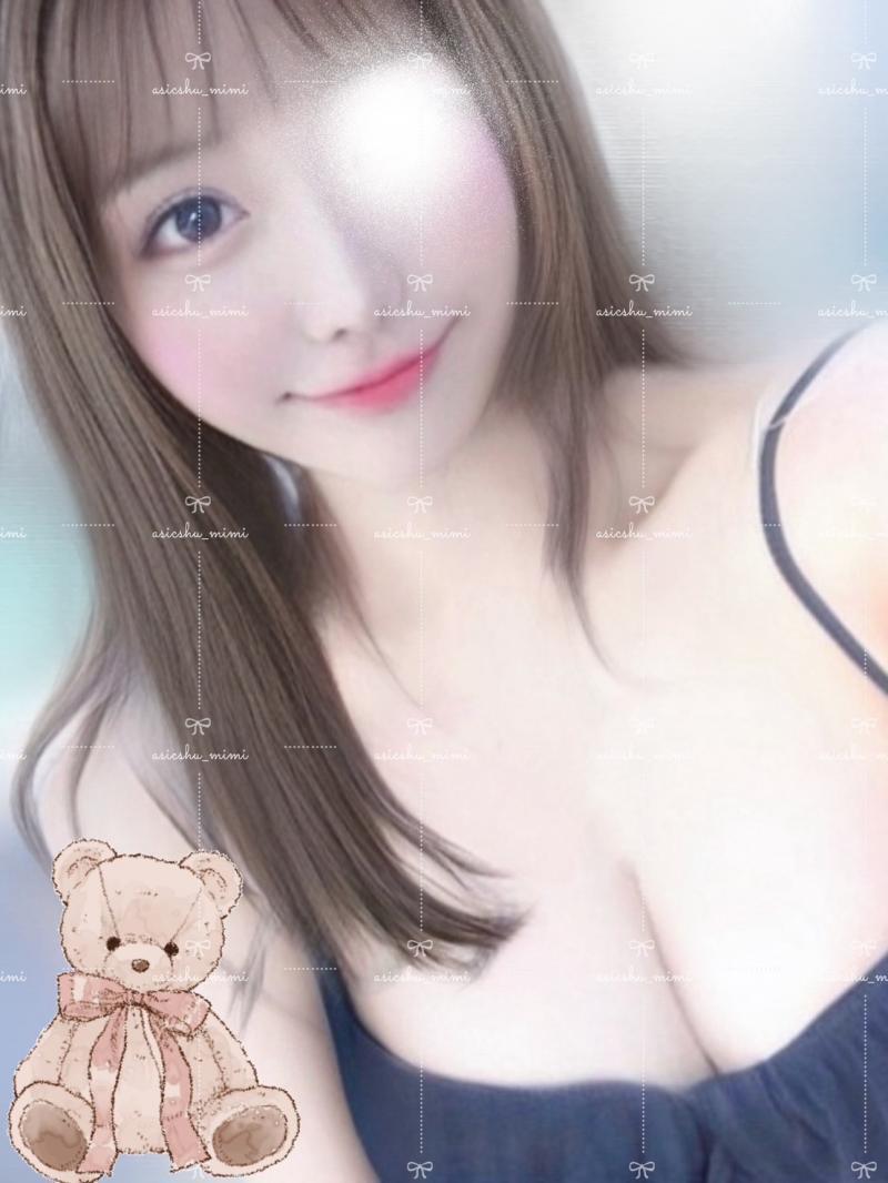 出品者名-写真-1