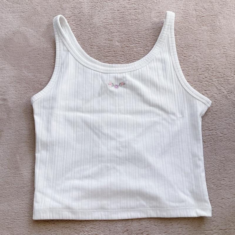 出品者名-写真-1