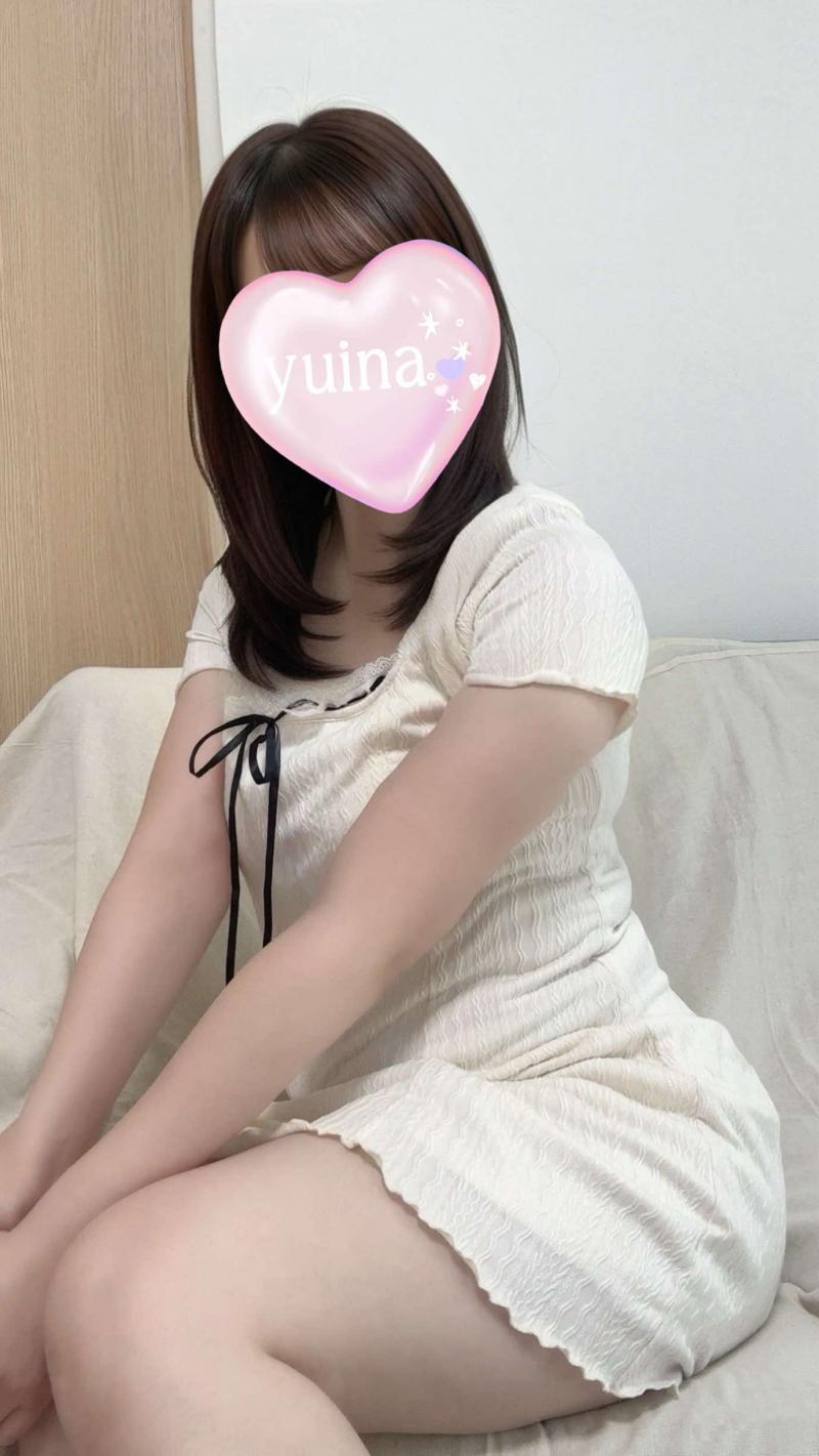 出品者名-写真-1