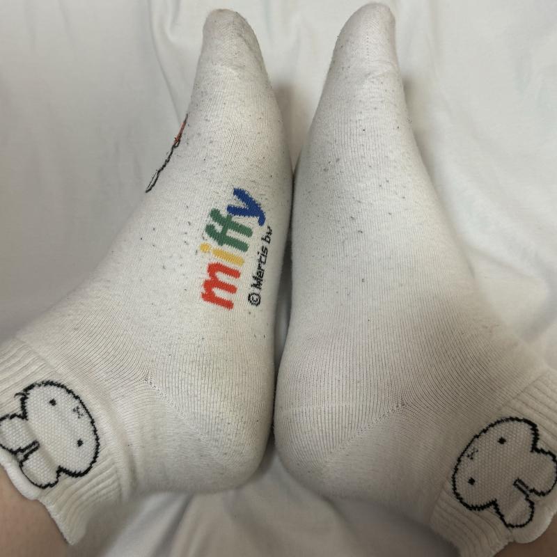 ゆんけるさま(*´ω`*)