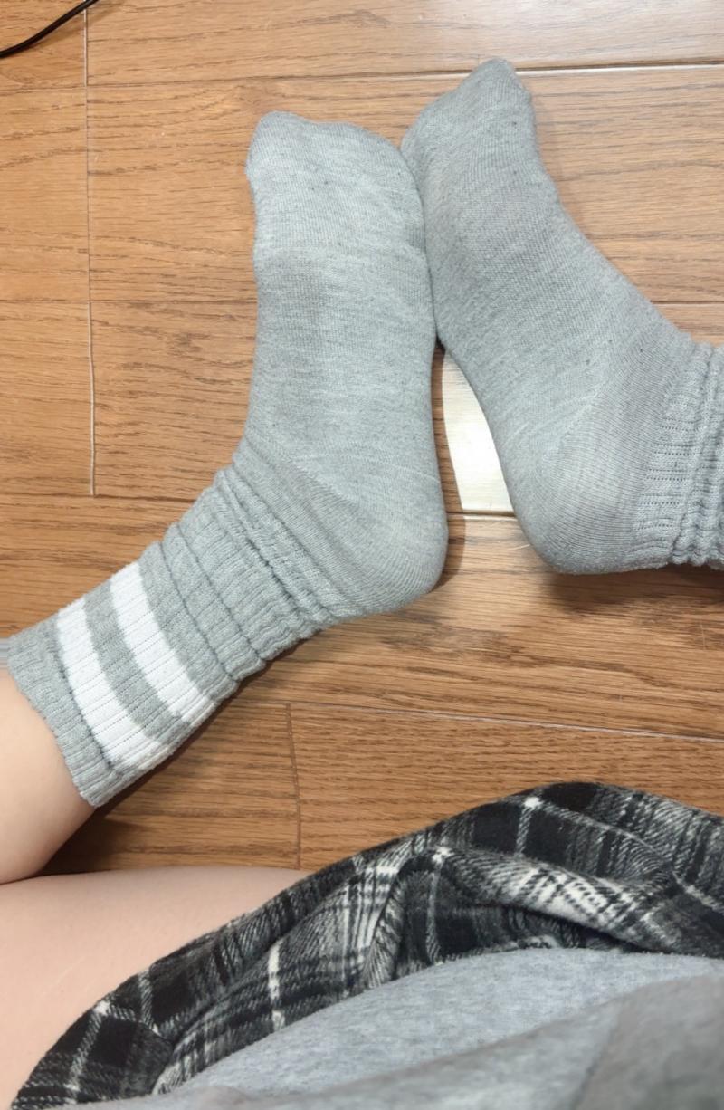 出品者名-写真-1