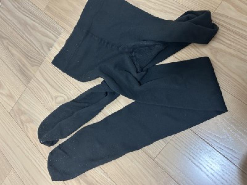 160デニール