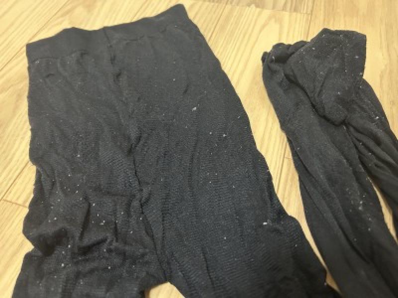 出品者名-写真-1