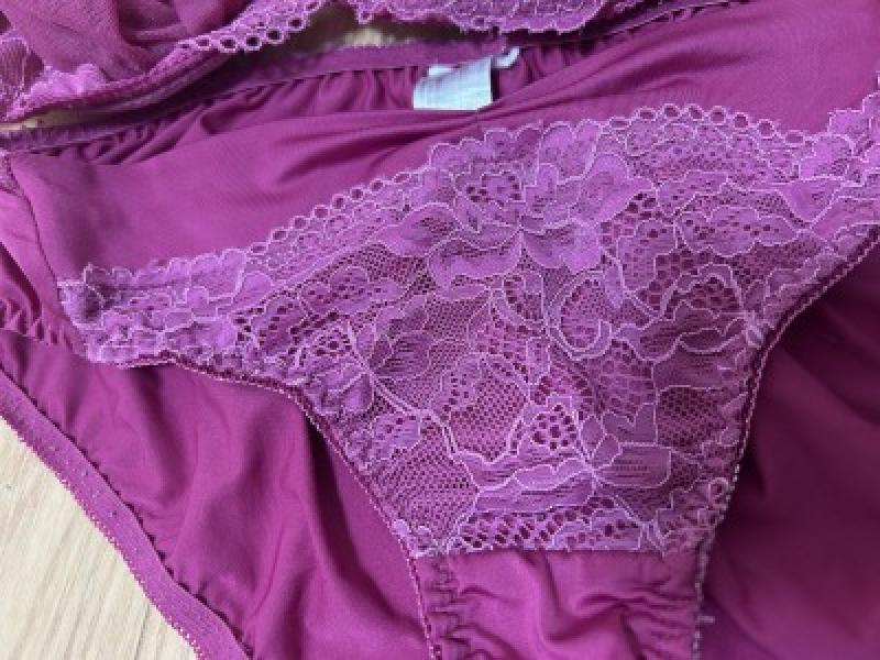 出品者名-写真-1