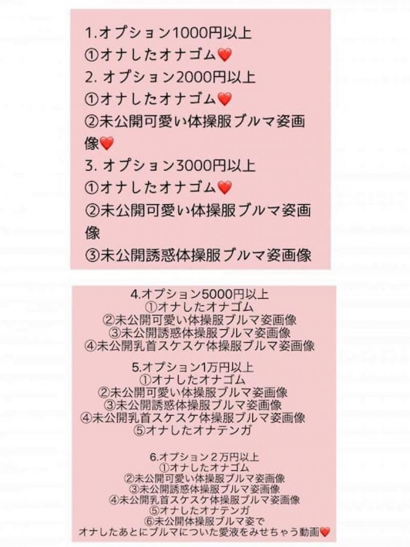 出品者名-写真-1