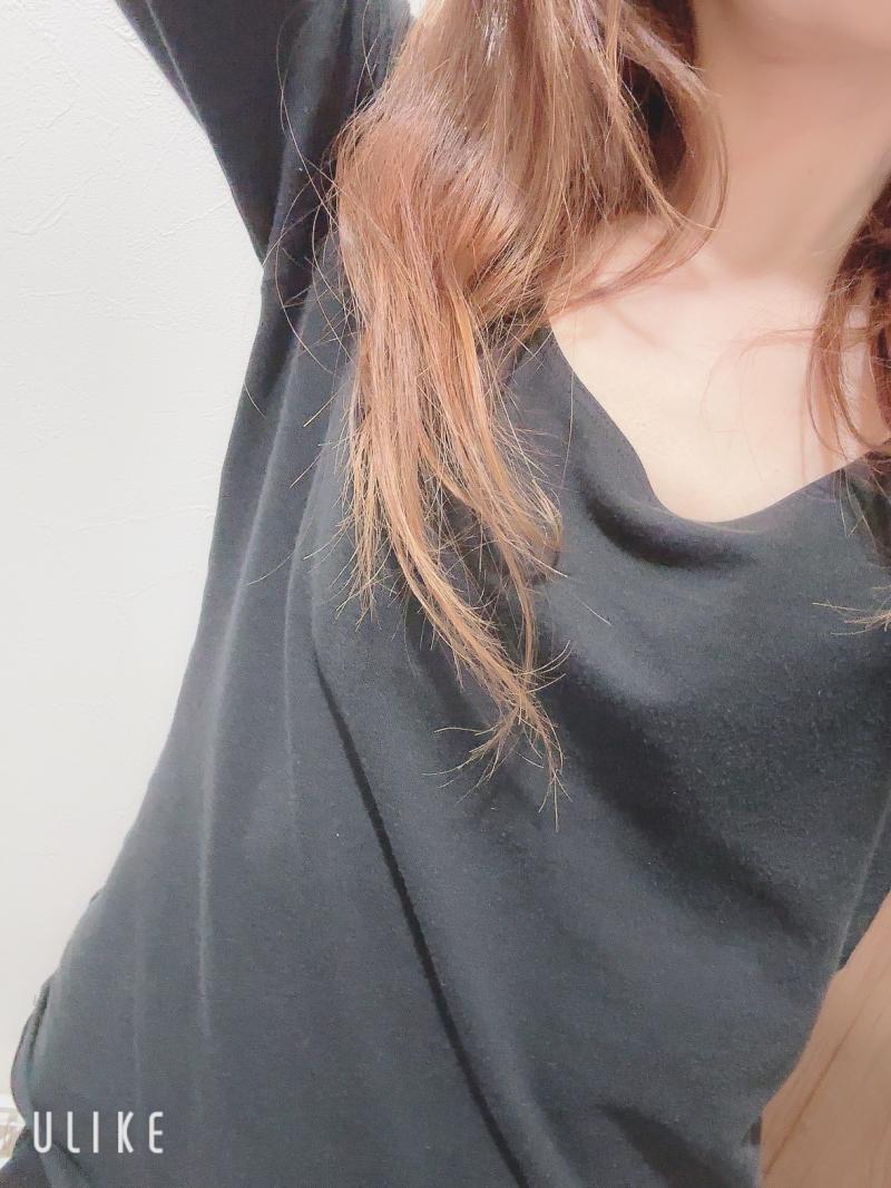 出品者名-写真