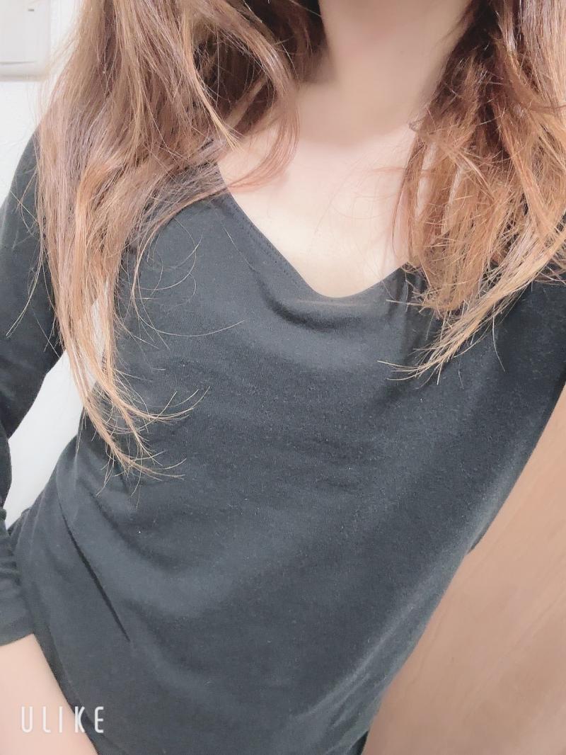 出品者名-写真-1