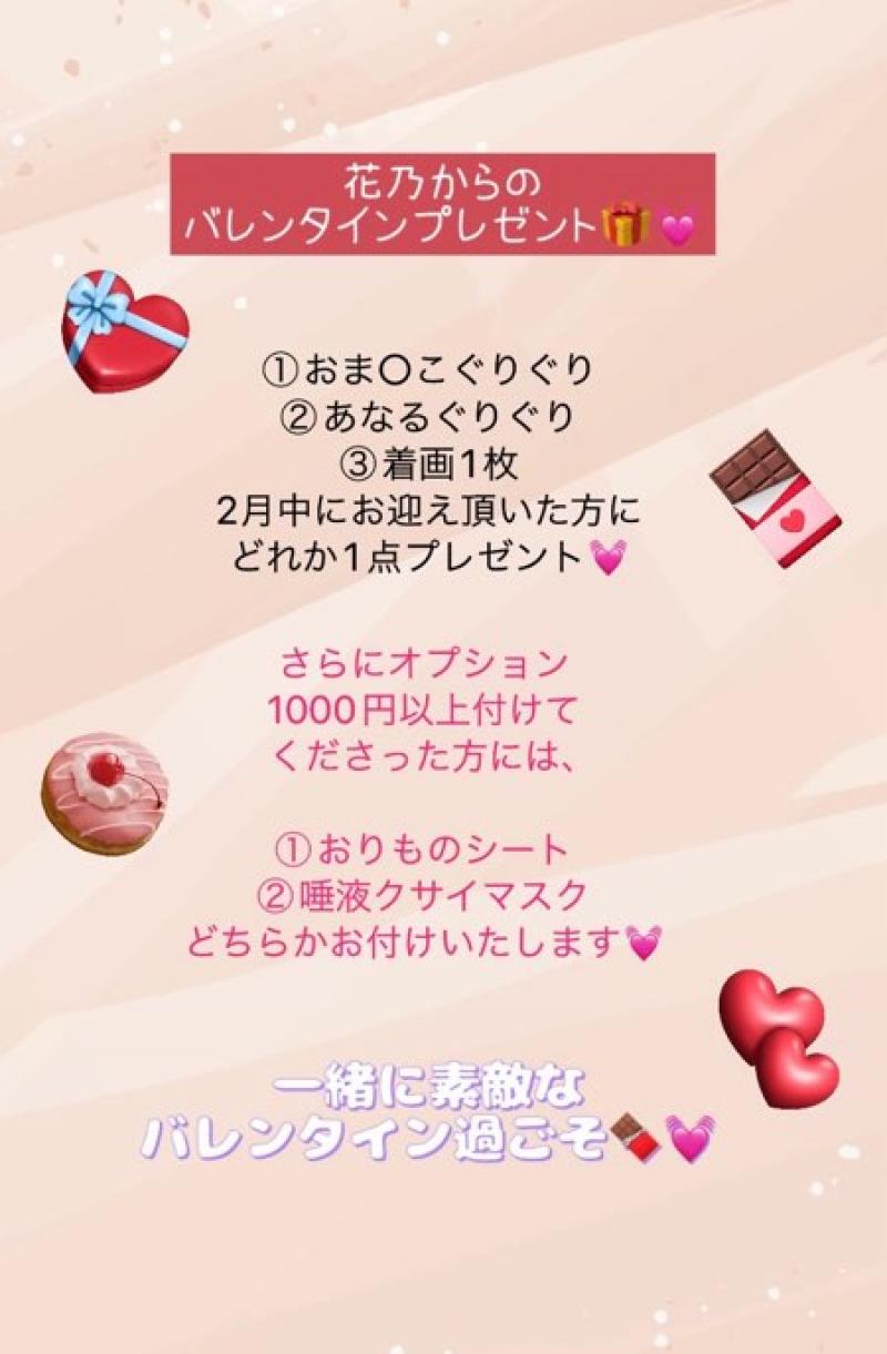 出品者名-写真-1