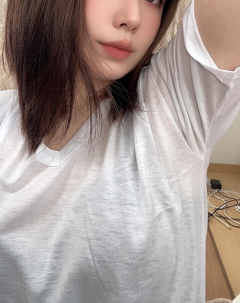 出品者名-写真-1