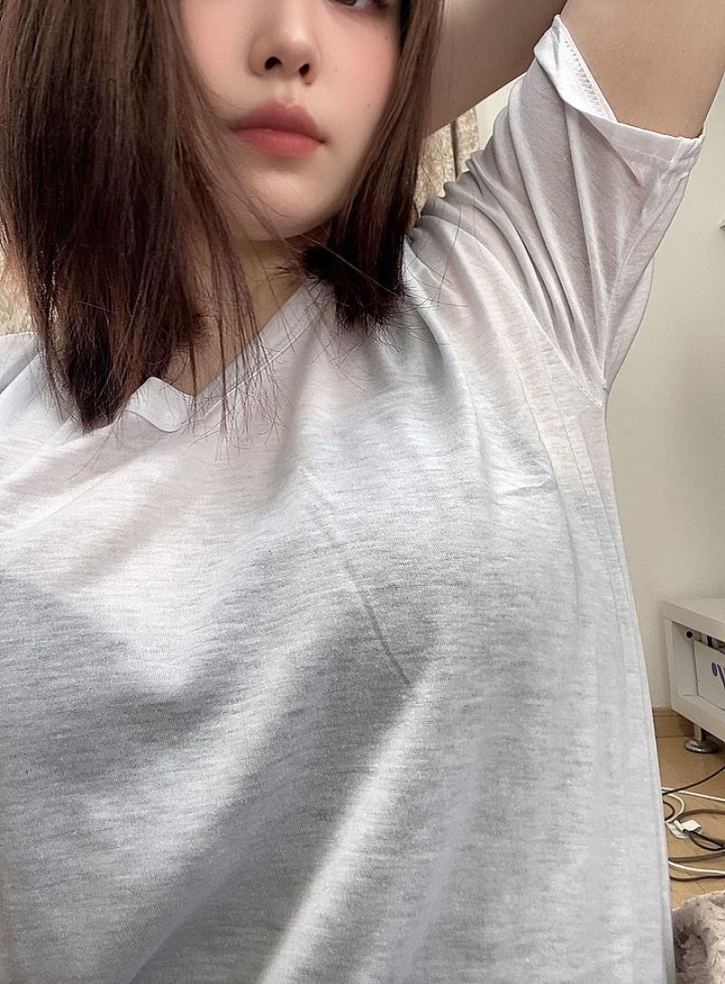 出品者名-写真-1