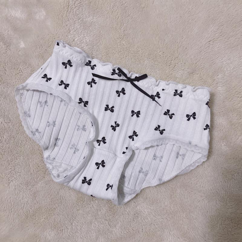 出品者名-写真-1