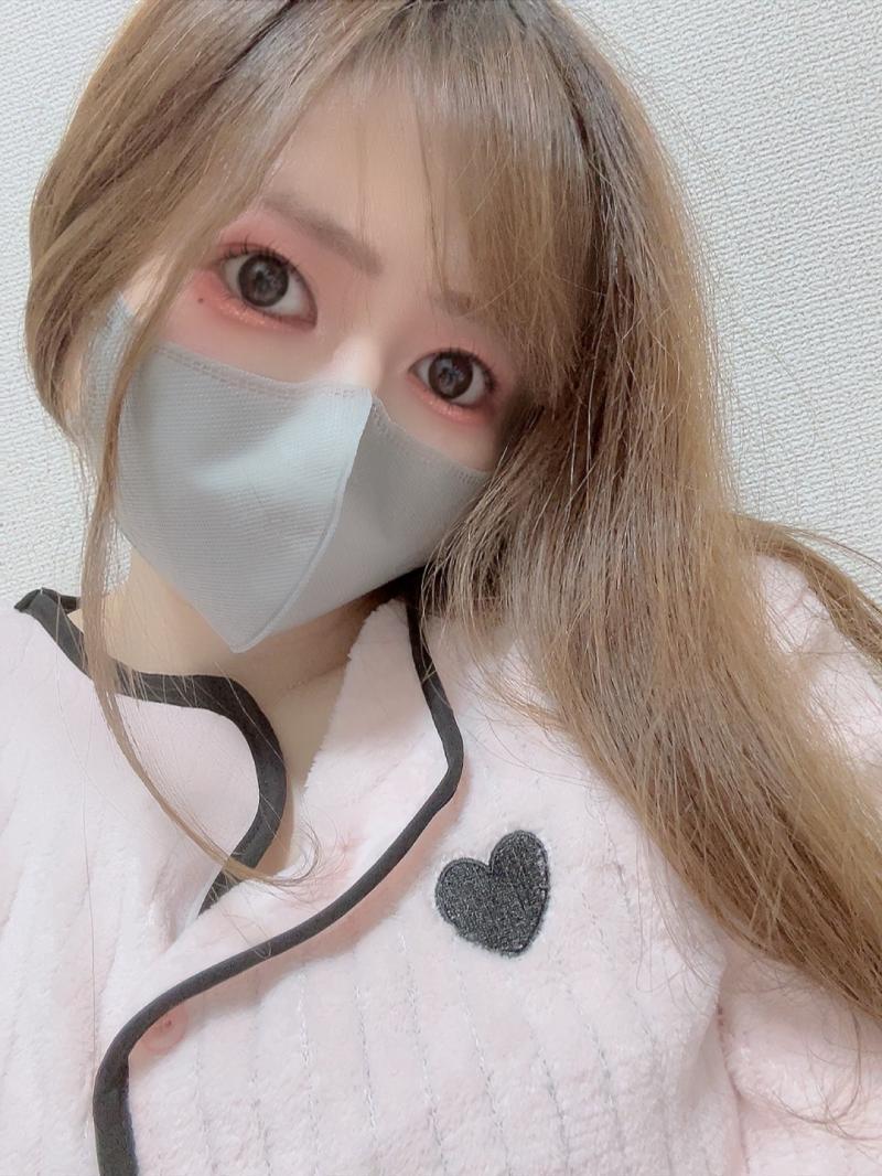 出品者名-写真-1