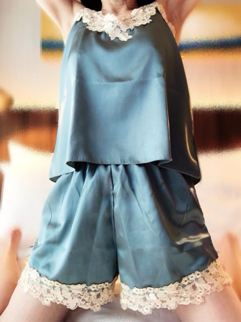 出品者名-写真-1