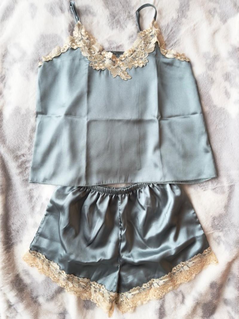 出品者名-写真-1