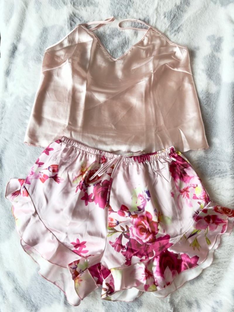 出品者名-写真-1