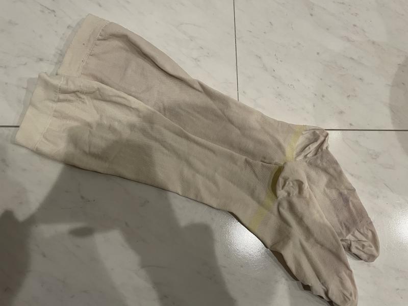 出品者名-写真-1