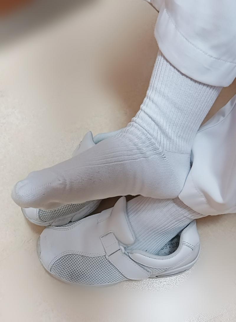 出品者名-写真-1