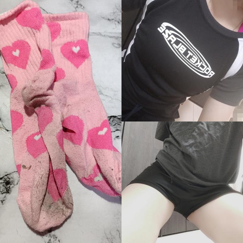 ♡３点セット♡
