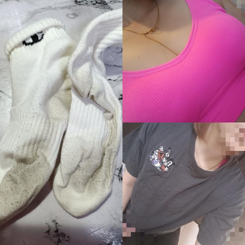 ♡3点セット♡