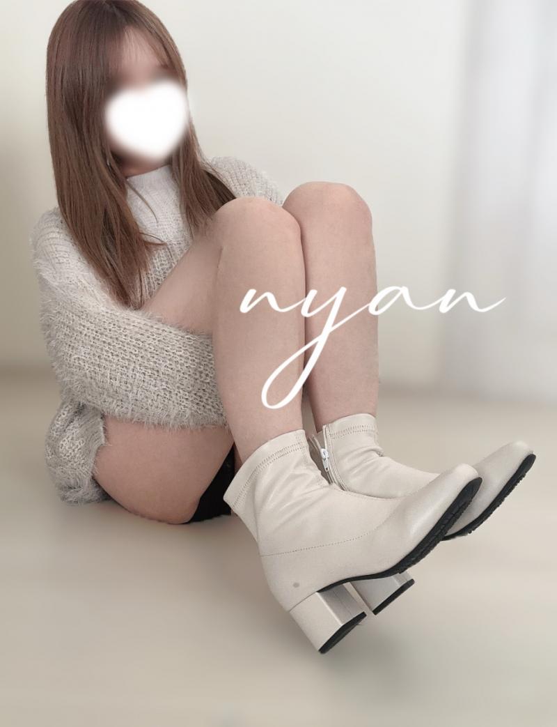 レア♡ショートブーツ♡有料op顔出しありだよ♡