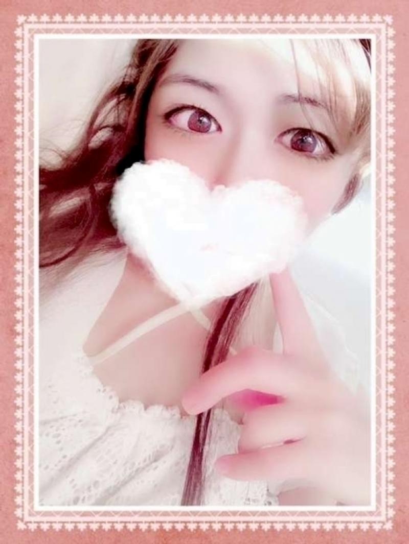 Hさまリクエスト商品