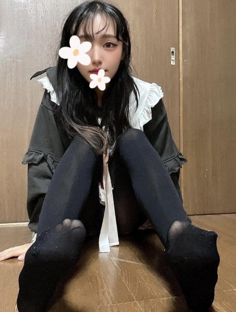 出品者名-写真-1