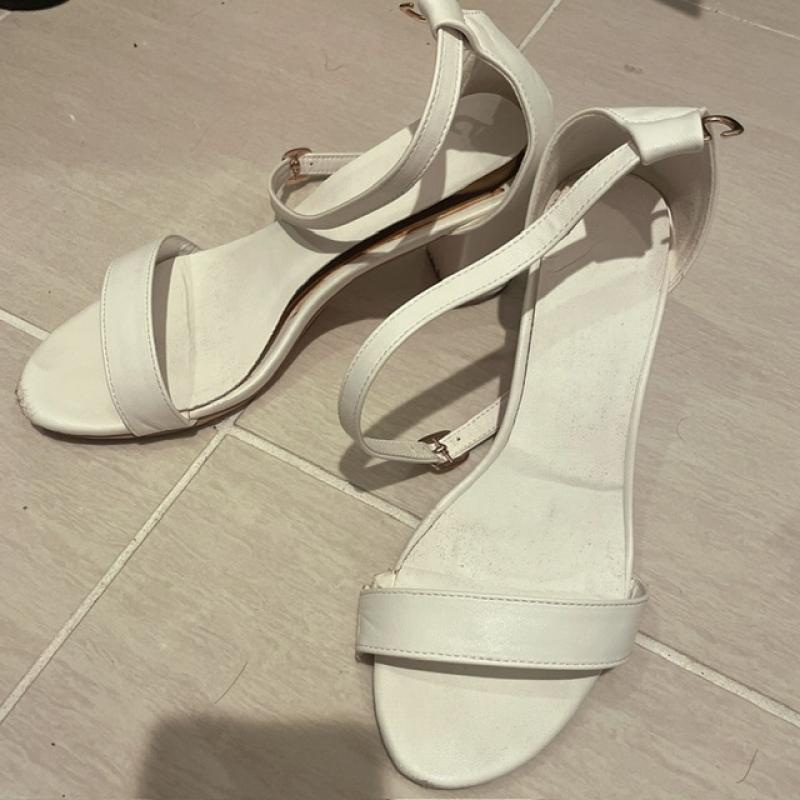 出品者名-写真-1