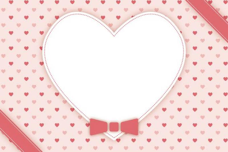 専用出品❤️動画❤️