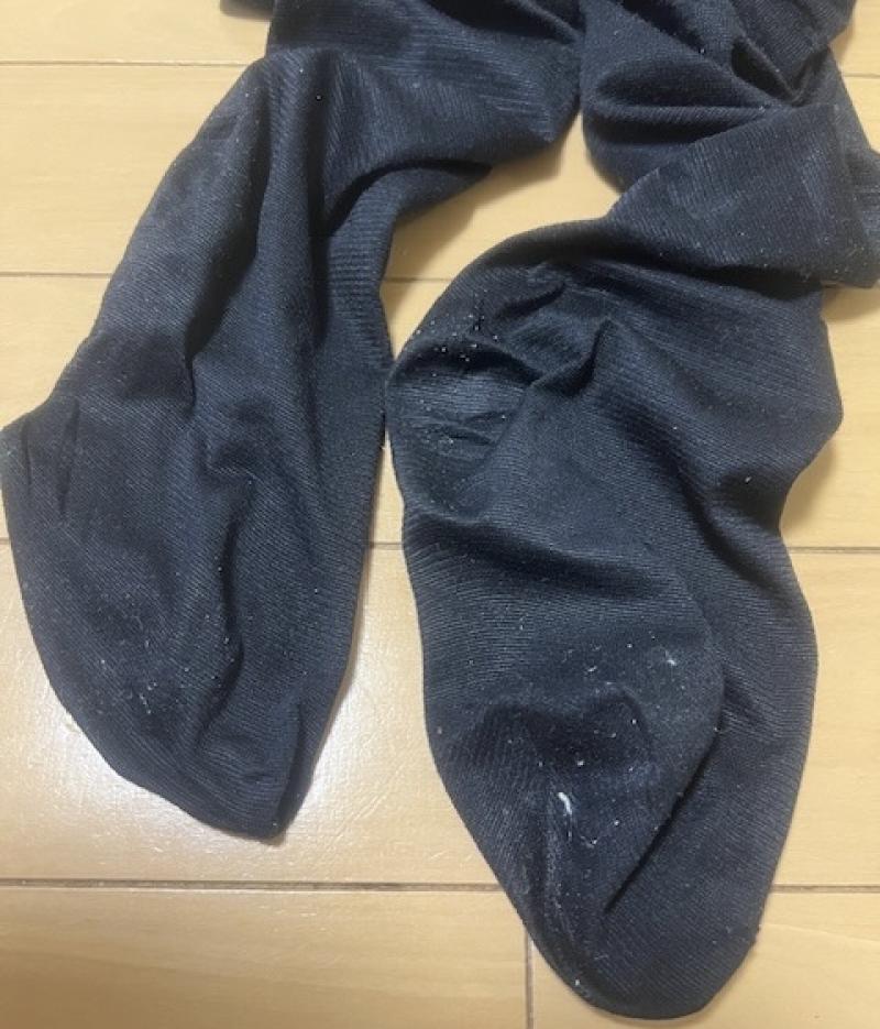 出品者名-写真-1