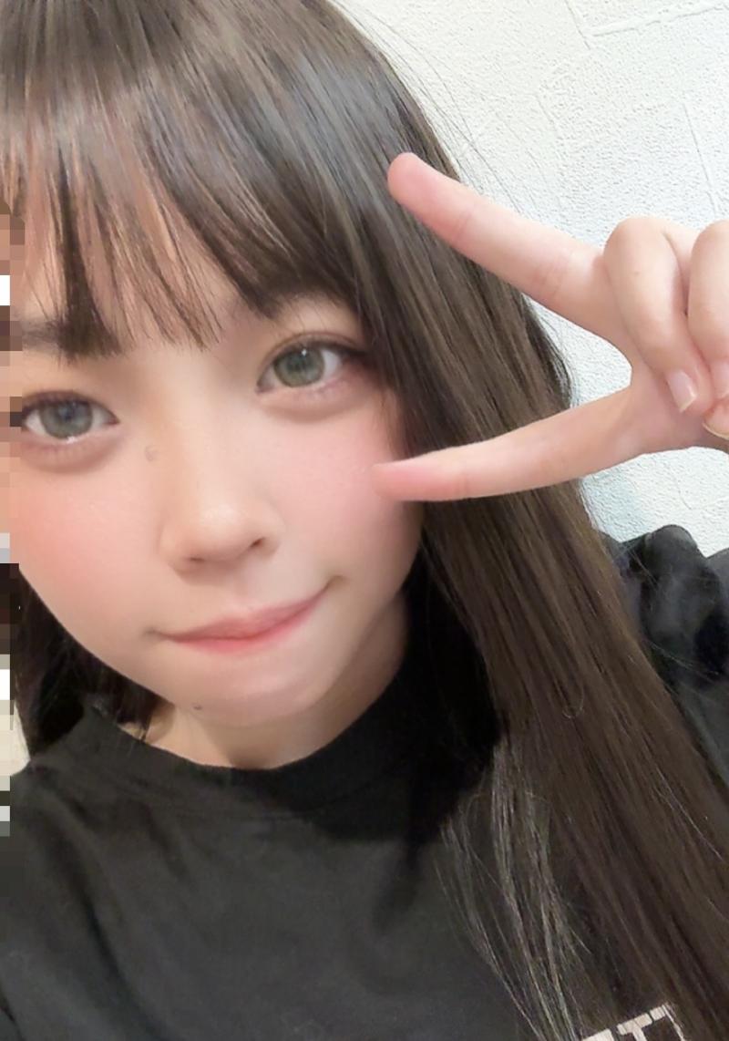 出品者名-写真-1