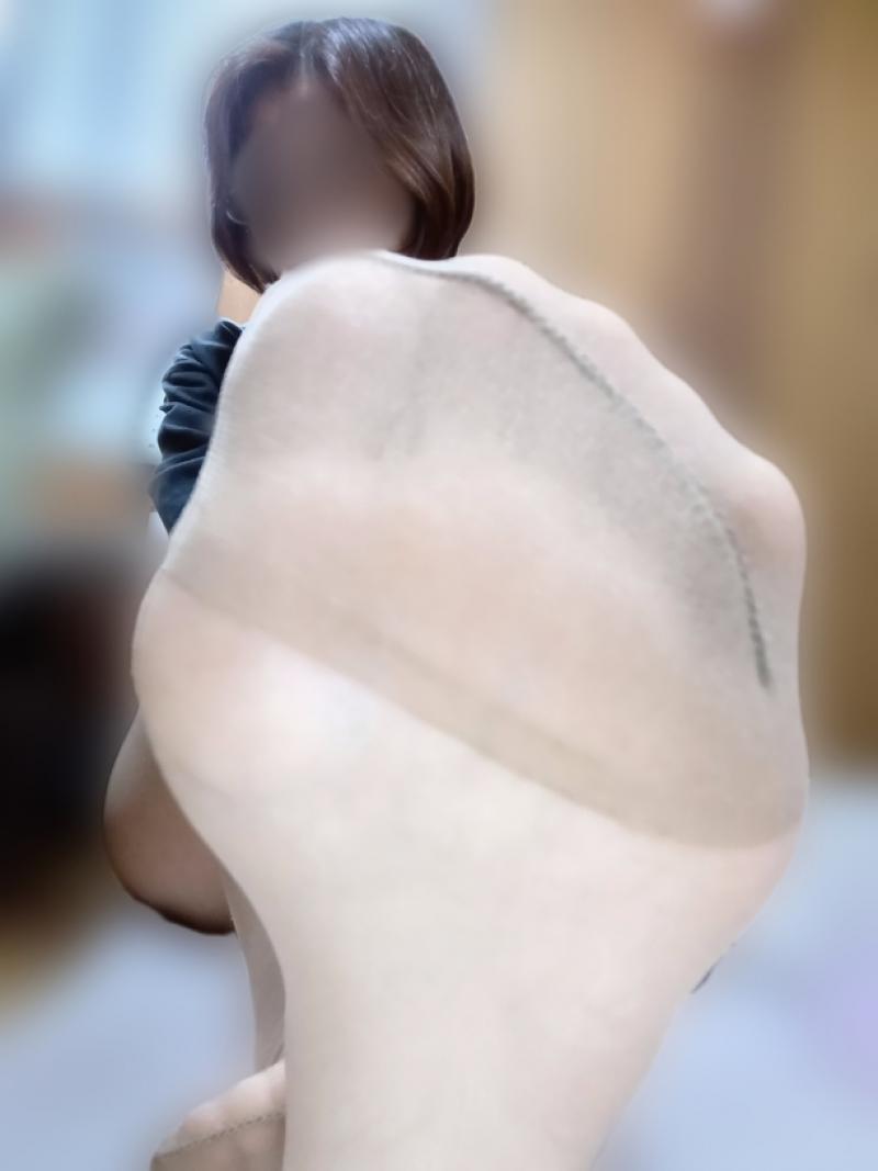 出品者名-写真-1