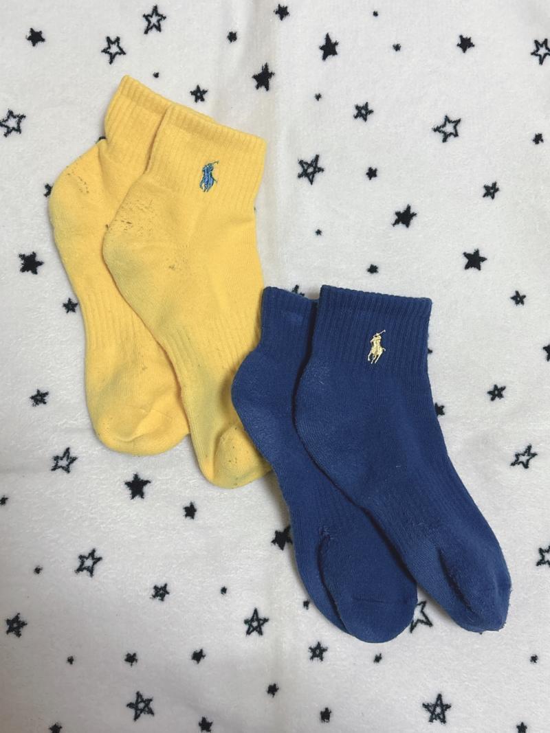 出品者名-写真-1