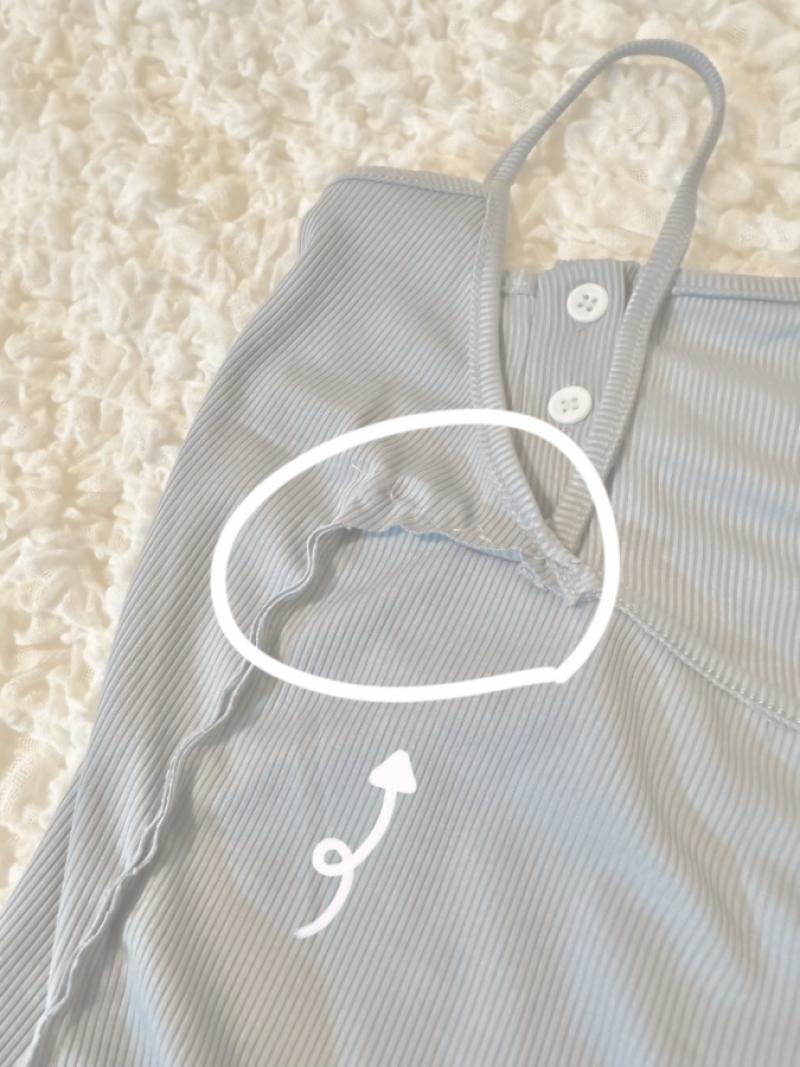 出品者名-写真-1