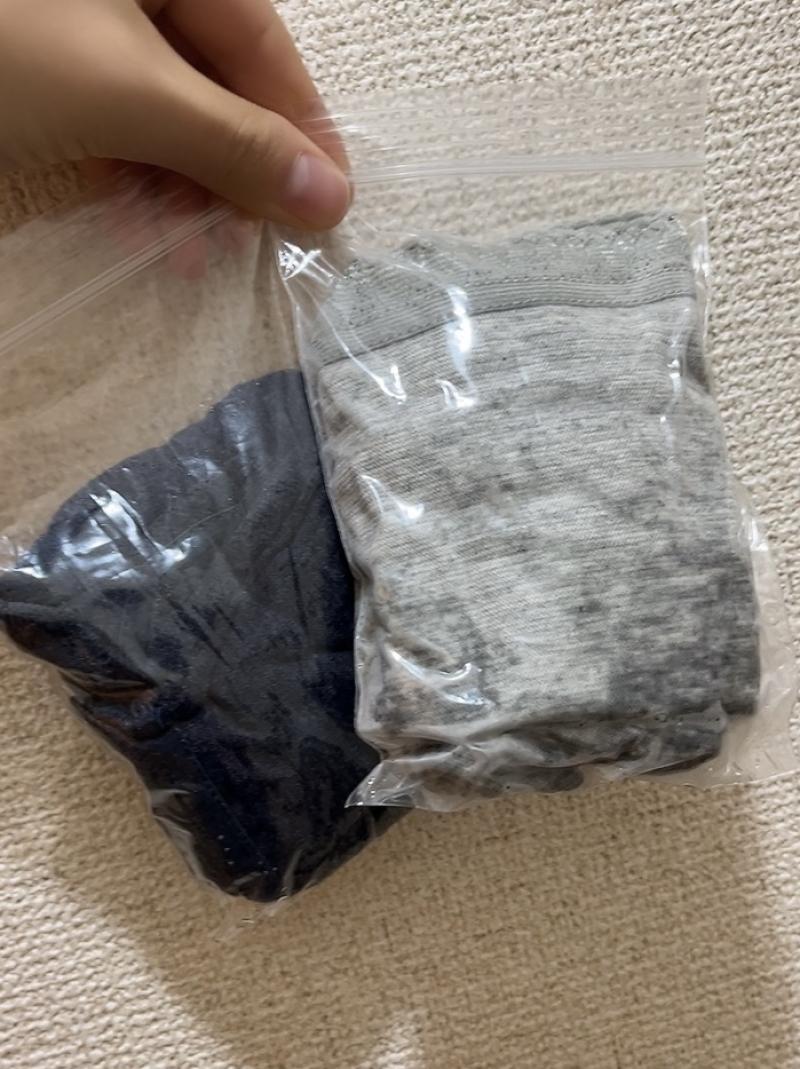 出品者名-写真-1