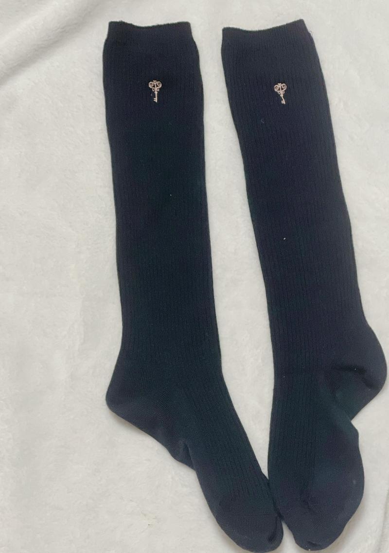 出品者名-写真-1