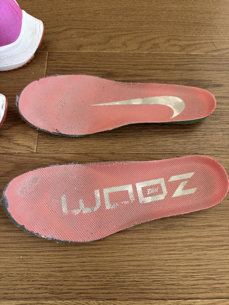 出品者名-写真-1