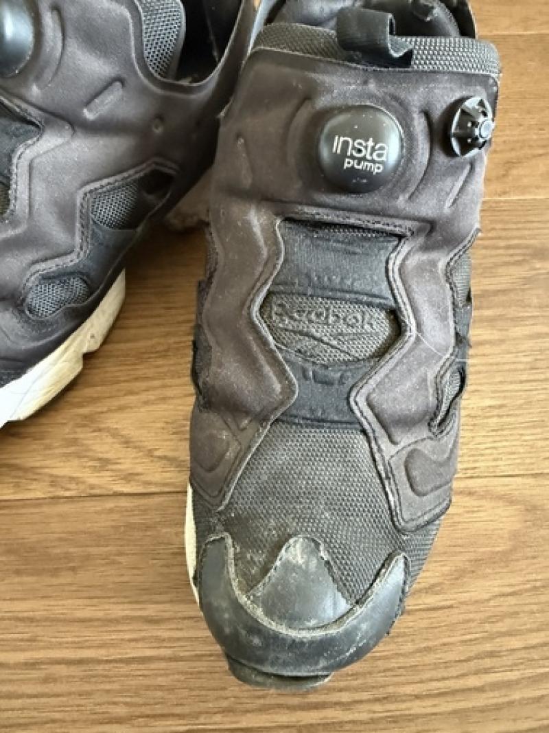 出品者名-写真-1