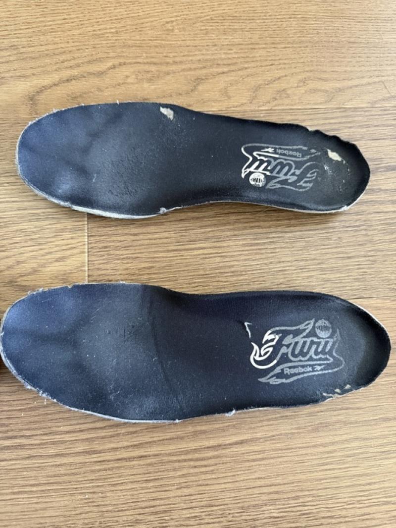 出品者名-写真-1