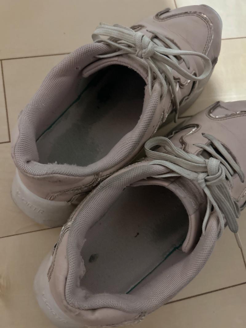 出品者名-写真-1