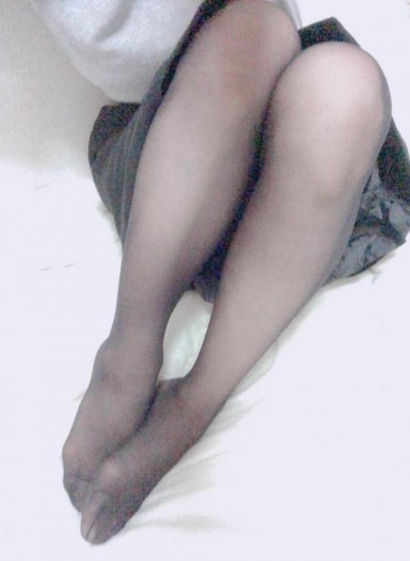 出品者名-写真