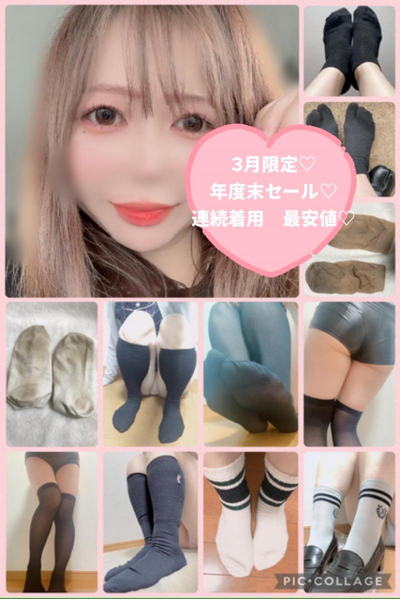 出品者名-写真-1