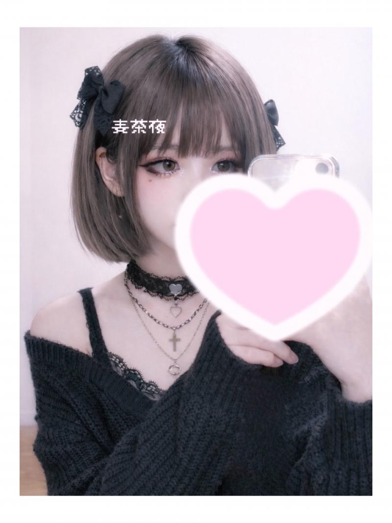 Ta-Ta様専用